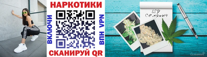 Метамфетамин Югорск