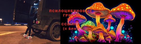 кристаллы Алексин