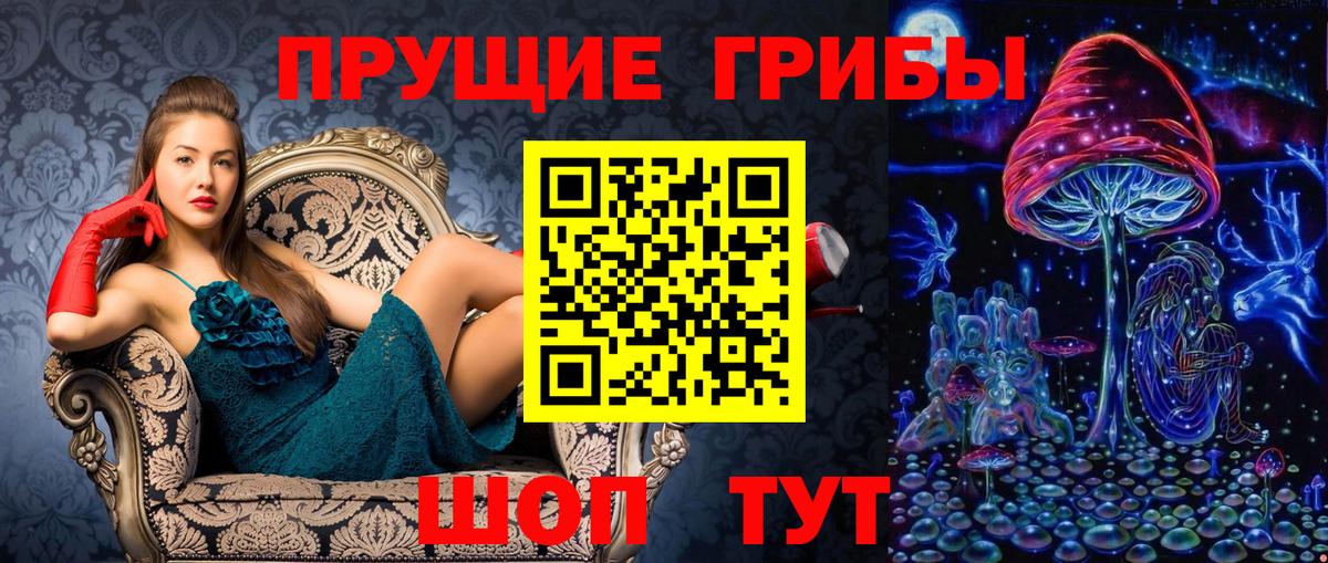 Псилоцибиновые грибы мицелий Югорск